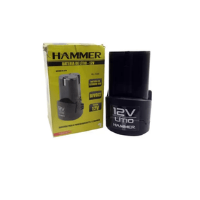 Bateria-12V-Lithium-ion-Hammer--GYBL1200.PNG