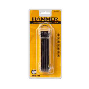 27910-Hammer.PNG