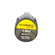 bat_PLI10_1.png