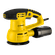 LR430.png