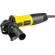 EM-900.png
