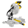 80742.png