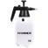80728.png