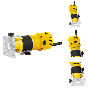 Lenoxx--4-.png