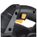 139881.png