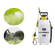 Sem_titulo-removebg-preview.png