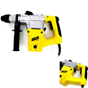 Design-sem-nome--22-.png