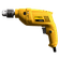 80751.png
